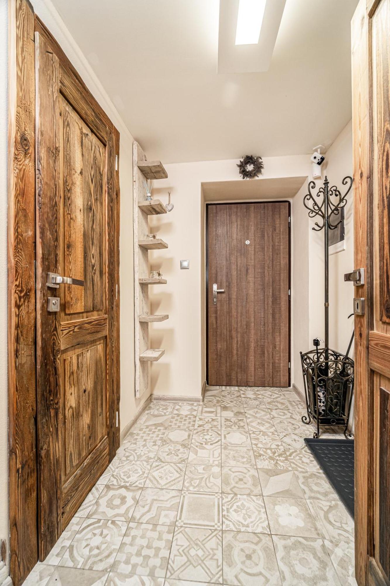 Luxurious And Royal Apartment In The Old Town Bratislava Buitenkant foto